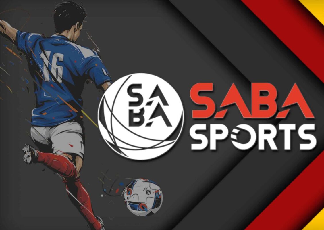Saba sports là gì? Khái niệm của saba sports