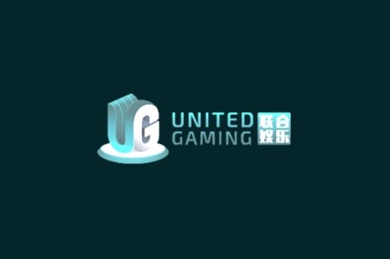 United Gaming st66 hot nhất